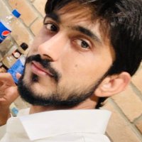 Imran Faiz (PTI Supporter) (@hadiimran6675) 's Twitter Profile