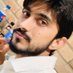 Imran Faiz (PTI Supporter) (@hadiimran6675) Twitter profile photo Imran Faiz (PTI Supporter) (@hadiimran6675) Twitter profile photo