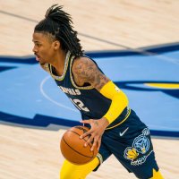 Thibault (@lsshrek) 's Twitter Profile