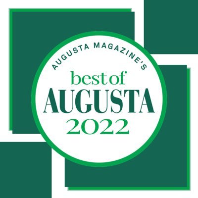 Augusta Magazine readers turn to us for a positive, entertaining and enlightening look at the people, places and events that matter to them.