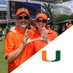 Life@TheU (@lifeat_theu) Twitter profile photo Life@TheU (@lifeat_theu) Twitter profile photo