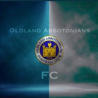 Oldland Abbotonians Colts