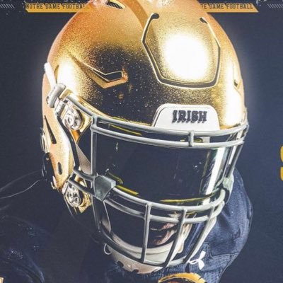 -#1 College Roster on Madden 24 Xbox Series X/S ONLY