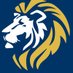 LTHS Social Studies (@ltsstudies) Twitter profile photo LTHS Social Studies (@ltsstudies) Twitter profile photo