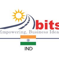 Abits_India(@IndiaAbits) 's Twitter Profile Photo