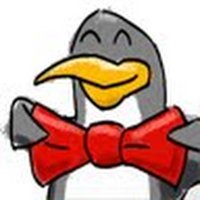 Klemens Pütz (@klepue) 's Twitter Profile