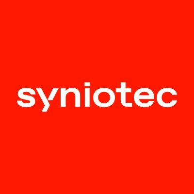 Wir synchronisieren dich mit den Möglichkeiten der Zukunft.
#Software & #IoT Lösungen für die Baubranche.
#syniotec #bausoftware #flottenmanagement