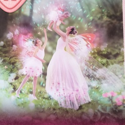 houjyu5's profile picture. SAS応援団！桑田さん大好きです♪
よろしくお願いします。
#サザンへ愛を叫ぶ会会員