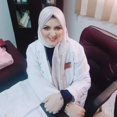 #خبيرة تغذيه مكملات غذائية لجميع الامراض العضوية الناتجه عن نقص الفيتامينات🌹💕