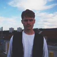 Joe Conaboy (@frownmusic) 's Twitter Profile Photo Joe Conaboy (@frownmusic) 's Twitter Profile Photo