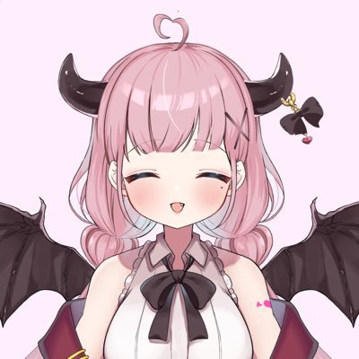 如月 みあさんのプロフィール画像