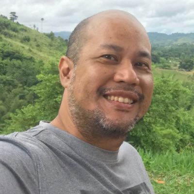 EddyWATc's profile picture. Like to Fix