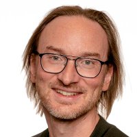 Alexander Refsum Jensenius (@alexarje) 's Twitter Profile Photo Alexander Refsum Jensenius (@alexarje) 's Twitter Profile Photo