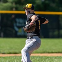 Mike Brogno Jr. (@mikeb2735) 's Twitter Profile