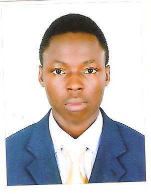 teachandlearn12's profile picture. Believe, you can overcome that challenge and achieve your dream