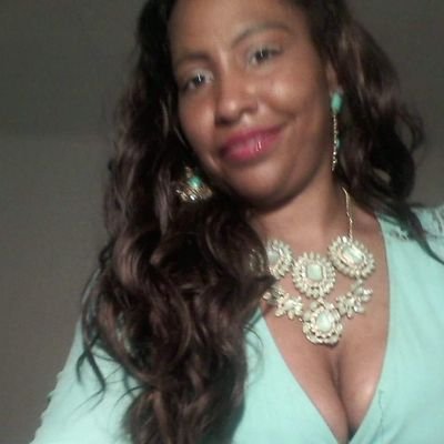 Shirley88143228's profile picture. 