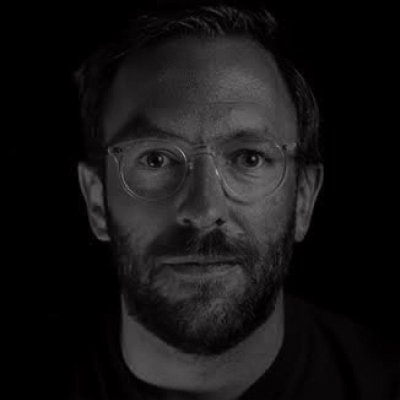morisdesignco's profile picture. I'm Mario. Web designer and Webflow developer looking to learn, connect and discuss everything design and no-code related.
