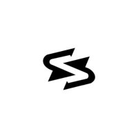 Samsdaddd. (@samsdaddd) 's Twitter Profile Photo Samsdaddd. (@samsdaddd) 's Twitter Profile Photo