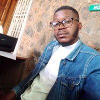 Ochieng Charles Odongo (@charles_o_o) 's Twitter Profile