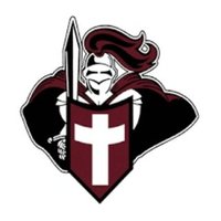 Crusaders Softball (@saderssoftball) 's Twitter Profile