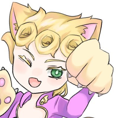 あめさんのプロフィール画像