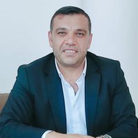 Mesut IRMAK (@mesutirmak8) Twitter profile photo