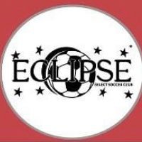 Eclipse Select 2008 ECNL (@2008eclipse) 's Twitter Profile Photo Eclipse Select 2008 ECNL (@2008eclipse) 's Twitter Profile Photo