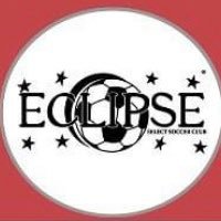 Eclipse Select 2008 ECNL(@2008Eclipse) 's Twitter Profile Photo