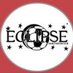 Eclipse Select 2008 ECNL (@2008eclipse) Twitter profile photo