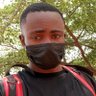 theJohncode's profile picture. SOFTWARE ENGINEER || LARAVEL  || VUEJS || REACT || ex-GDSC Lead @gdscnau || Director of Software NACOS UNIZIK
Open to job