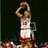 Cameron Murray (@camprodigyathin) Twitter profile photo