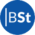 Bertelsmann Stiftung (@bertelsmannst) Twitter profile photo Bertelsmann Stiftung (@bertelsmannst) Twitter profile photo