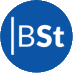 Bertelsmann Stiftung (@BertelsmannSt) Twitter profile photo