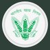 FCI DO SRIKAKULAM (@DoSrikakulam) Twitter profile photo