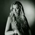 Issie Peach (@issie_peach) Twitter profile photo Issie Peach (@issie_peach) Twitter profile photo