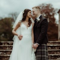 Michael Thomson (@michael08900839) 's Twitter Profile