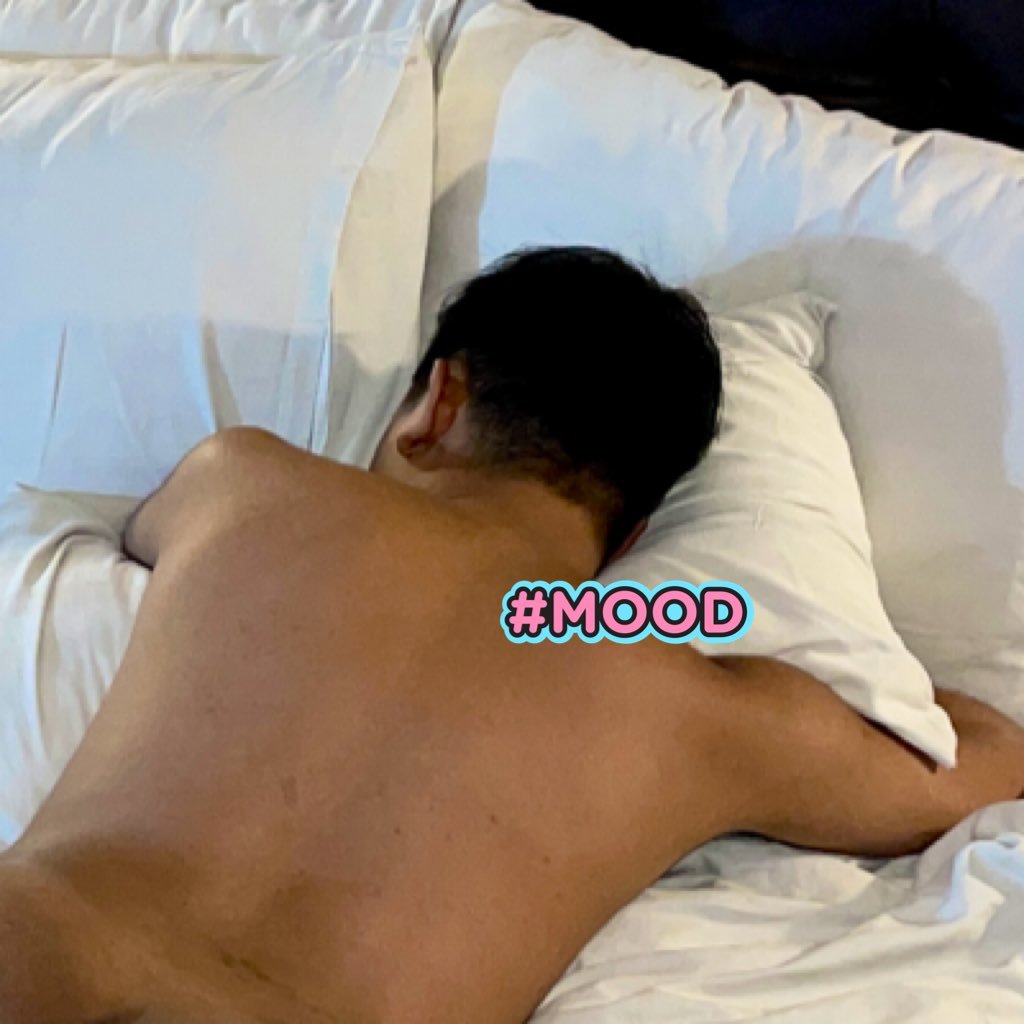 cobaceknamasaya's profile picture. Hai! I'm new in here. Looking around, espescially for friends. Shall we? #Jogja #timB