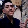 asgadfavot's profile picture. 