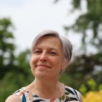 Rachel Brougham πͺπΊππ§Ά (@broughamr) 's Twitter Profile