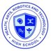 Health, Arts, Robotics and Technology HS (@harts_hs) Twitter profile photo Health, Arts, Robotics and Technology HS (@harts_hs) Twitter profile photo
