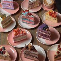 strawberryshortcake_ (@yourcoffe3) 's Twitter Profile