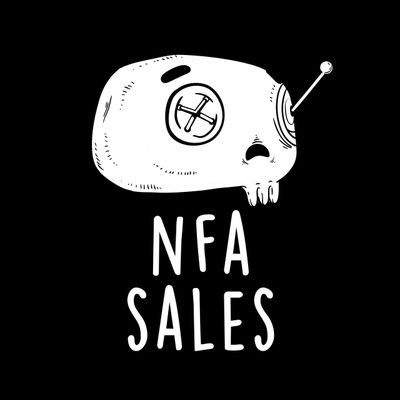 @NFA_Sales_Bot