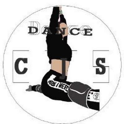 _Claudiajs_'s profile picture. 