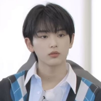WELCOME 🧸
: listening to #Enhypen #&TEAM | choose wisely, choose me ⋆。˚ ☁︎ ˚。⋆。