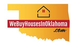 We Buy Houses in Oklahoma