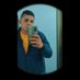 ๐ฐ๐๐๐๐๐ ๐ท๐๐๐๐๐๐ (@irvingp2001) Twitter profile photo ๐ฐ๐๐๐๐๐ ๐ท๐๐๐๐๐๐ (@irvingp2001) Twitter profile photo