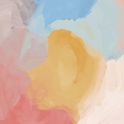 mirichanmnm's profile picture. 23 ⟢.·⋆꙳ᯓ　sound,food,nature