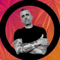 Steve Sostak (@inspirecitizen1) 's Twitter Profile Photo Steve Sostak (@inspirecitizen1) 's Twitter Profile Photo