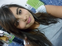 Eu não preciso de promessas e acho que você também, eu não tento ser perfeito e acho que você também.