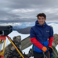 Albin Wells (@albin_on_ice) 's Twitter Profile